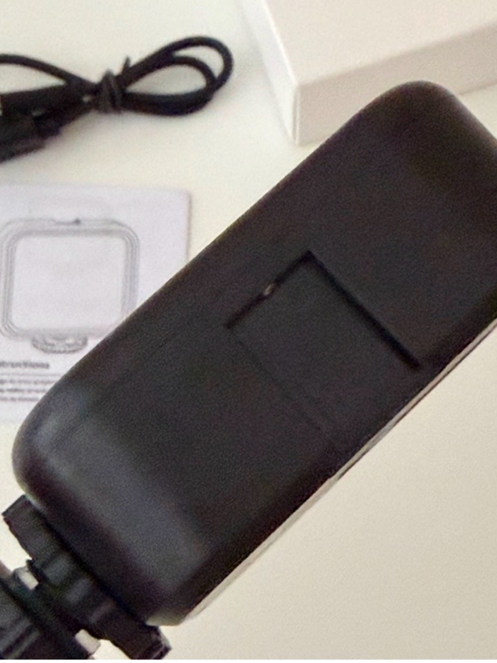 Dior Beauty Phone Light New Authentic - Picture 7 of 13